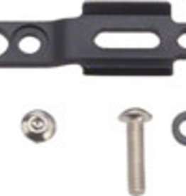 CAMPAGNOLO CAMPAGNOLO STANDARD POWER UNIT HOLDER AC12-HOSTEPS