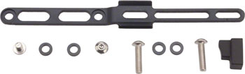 CAMPAGNOLO CAMPAGNOLO STANDARD POWER UNIT HOLDER AC12-HOSTEPS