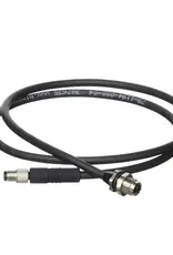 CAMPAGNOLO CAMPAGNOLO POWER UNIT V2 EPS CHARGING EXTENSION CABLE