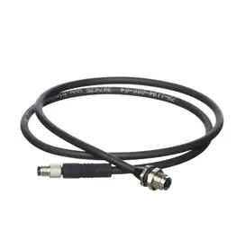 CAMPAGNOLO V2 Power Unit EPS Charging Extension Cable
