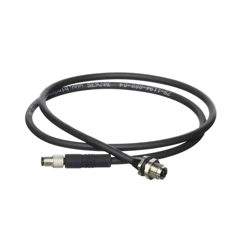 CAMPAGNOLO V2 Power Unit EPS Charging Extension Cable