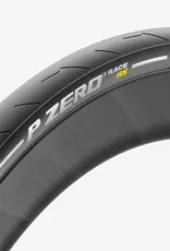 PIRELLI P Zero Race RS Road Tyre