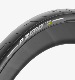 PIRELLI P Zero Race RS Road Tyre