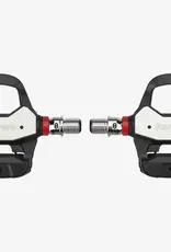 FAVERO ELECTRONICS Pro RL-2 Pedal Power Meter