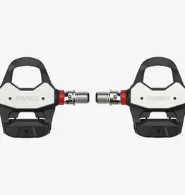 FAVERO ELECTRONICS Pro RL-2 Pedal Power Meter