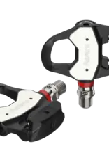 FAVERO ELECTRONICS Pro RL-2 Pedal Power Meter