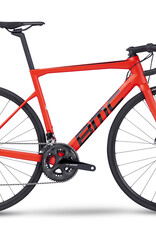BMC Teammachine SLR Six 105 Road Bicycle