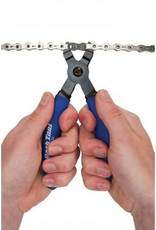 PARK TOOL PARK TOOL MASTER LINK PLIERS MLP-1.2