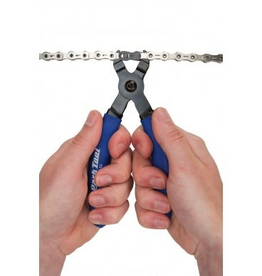 PARK TOOL PARK TOOL MASTER LINK PLIERS MLP-1.2