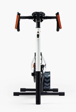 WAHOO FITNESS ZWIFT Ride with Kickr Core 2