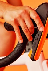 WAHOO FITNESS ZWIFT Ride with Kickr Core 2