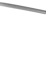 LAZER LAZER  Z1 MUDCAP FOR LED LIGHT