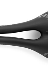 SELLE SMP SELLE SMP SADDLE WELL