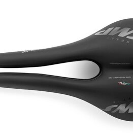 SELLE SMP SELLE SMP SADDLE WELL