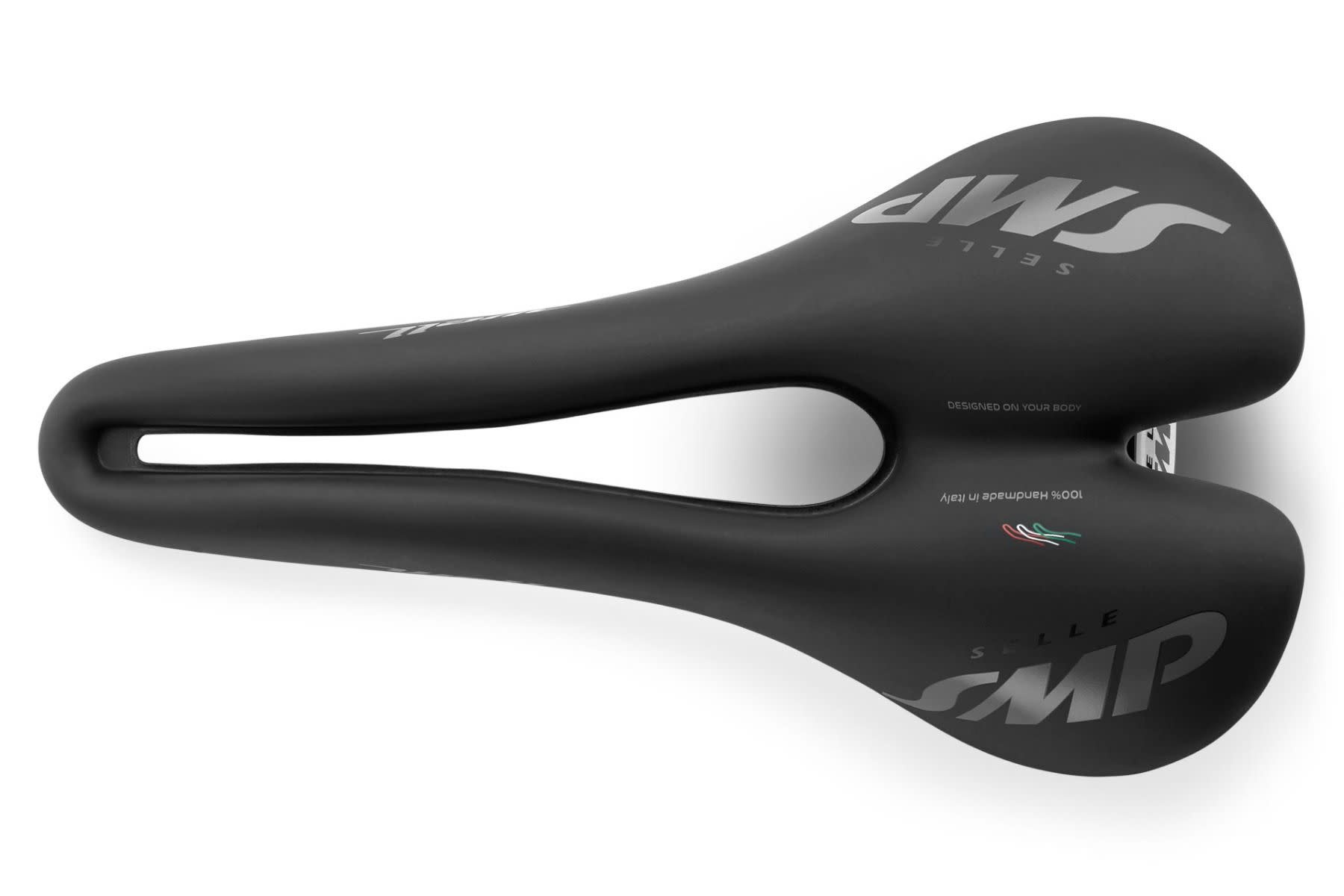SELLE SMP SELLE SMP SADDLE WELL