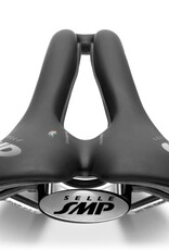 SELLE SMP SELLE SMP SADDLE WELL