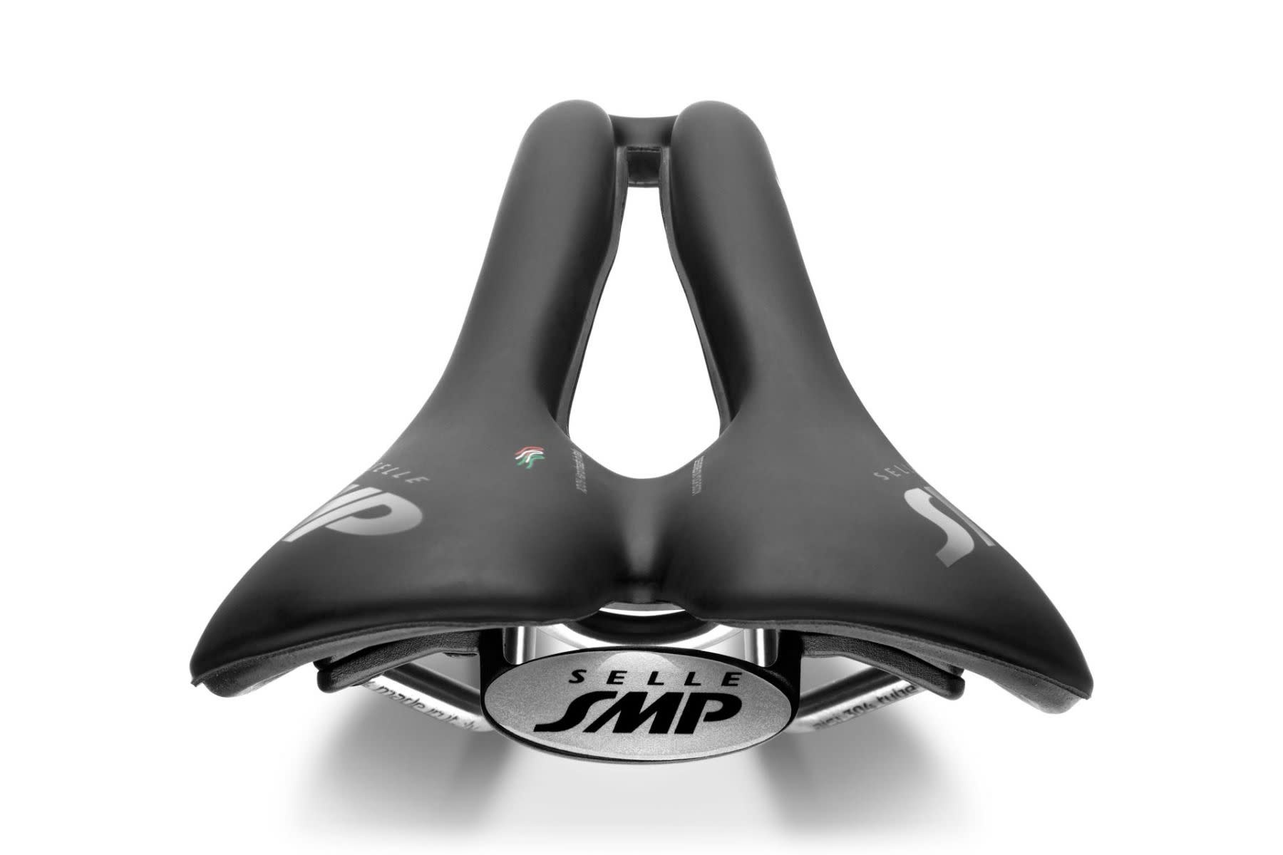 SELLE SMP SELLE SMP SADDLE WELL