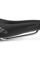 SELLE SMP SELLE SMP SADDLE WELL
