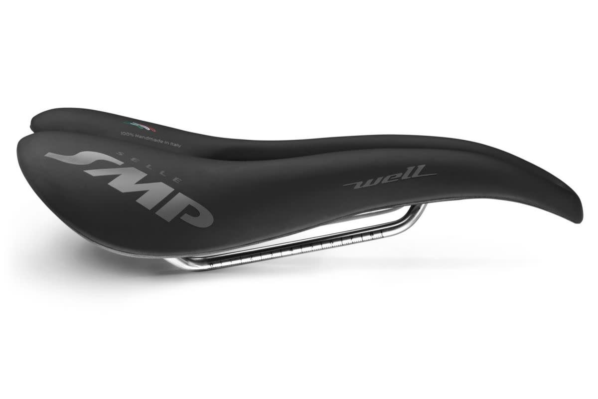 SELLE SMP SELLE SMP SADDLE WELL