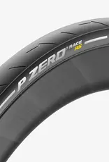 PIRELLI P Zero Race RS Road Tyre