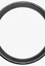 PIRELLI P Zero Race RS Road Tyre
