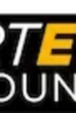 PIRELLI P Zero Race RS Road Tyre