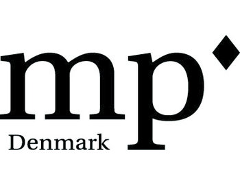 MP Denmark