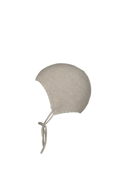 MP Denmark strikmutsje - 1142