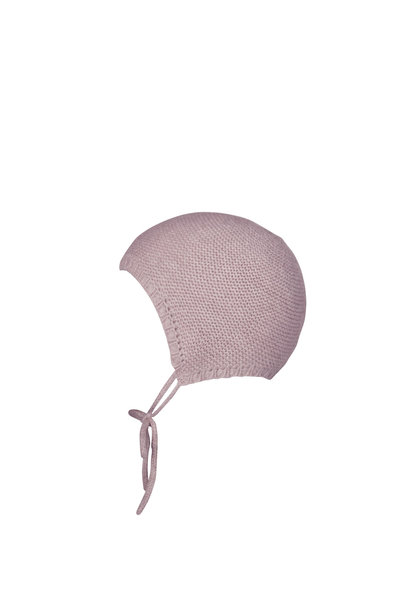 MP Denmark strikmutsje - 4256