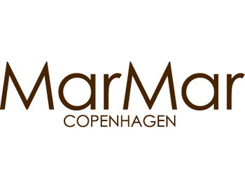 MarMar Copenhagen