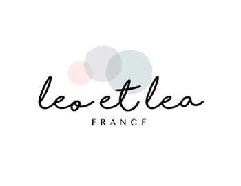 Leo et Lea