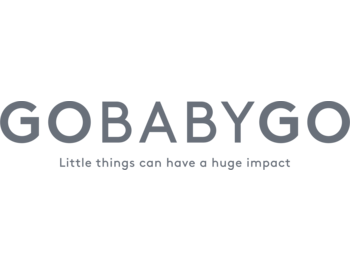 GobabyGo