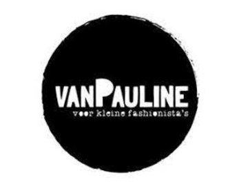 vanPauline