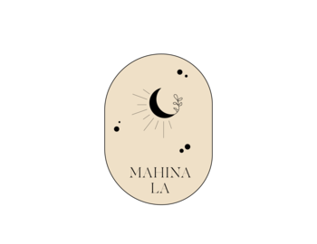 Mahina La