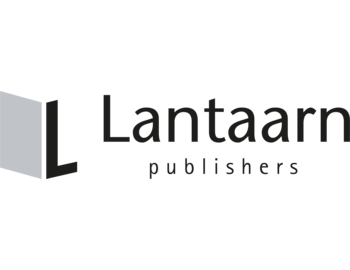 Lantaarn publishers