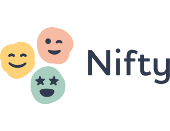 Nifty