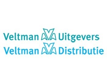 Veltman uitgevers