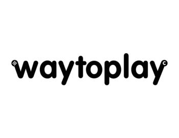 Waytoplay