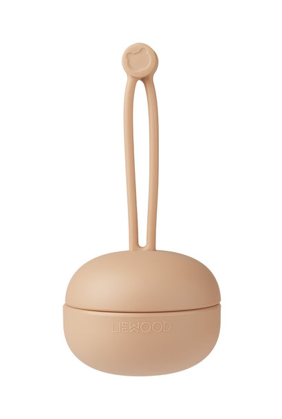 OUTLET Liewood philip speenhouder tuscany rose