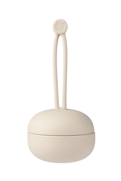 OUTLET Liewood philip speenhouder sandy