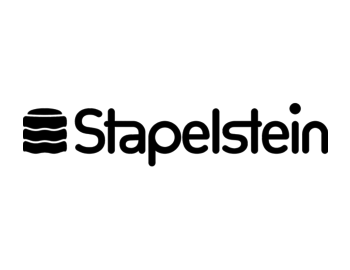 Stapelstein