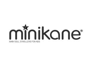 Minikane