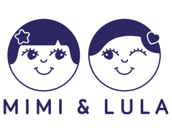 Mimi & Lula