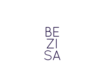 Bezisa