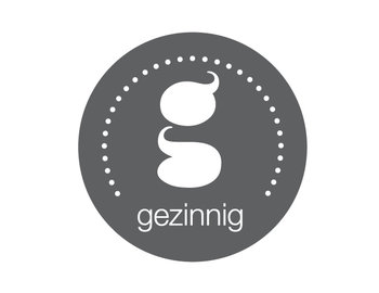 Gezinnig