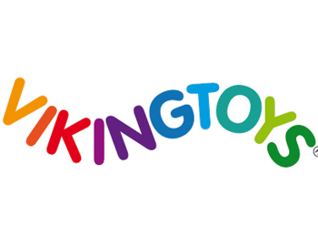 Viking toys