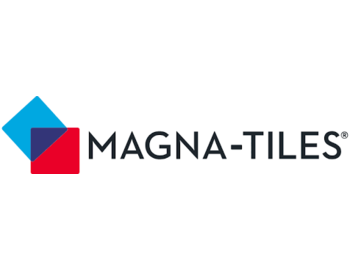 MagnaTiles
