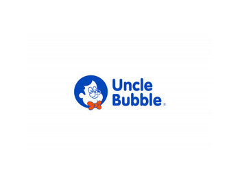 Uncle bubble