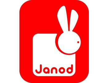 Janod