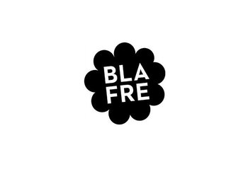 Blafre